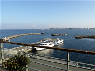 Photo 7. Apartment, Tuborg Sundpark, Hellerup 