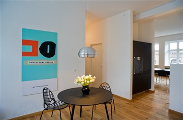 Photo 6. Apartment, Vimmelskaftet, København K 