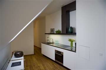 Photo 2. Apartment, Vimmelskaftet, København K 