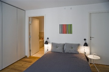 Photo 2. Apartment, Vimmelskaftet, København K 