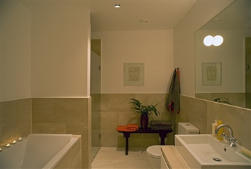 Photo 3. Apartment, Vimmelskaftet, København K 