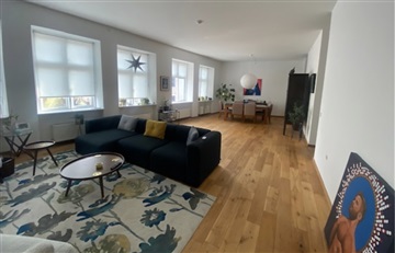 Photo 9. Apartment, Vimmelskaftet, København K 