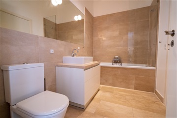 Photo 5. Apartment, Vimmelskaftet, København K 