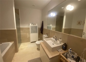 Photo 7. Apartment, Vimmelskaftet, København K 