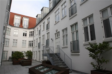 Photo 6. Apartment, Vimmelskaftet, København K 