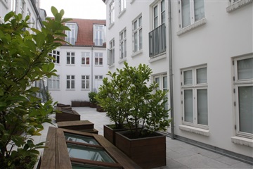 Photo 3. Apartment, Vimmelskaftet, København K 