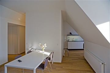 Photo 5. Apartment, Vimmelskaftet, København K 