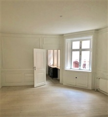 Billede 7. Lejlighed, Nyhavn, København K 