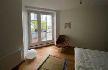 Photo 7. Apartment, Vimmelskaftet, København K 