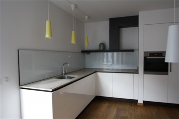 Photo 6. Apartment, Vimmelskaftet, København K 