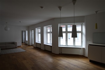 Photo 4. Apartment, Vimmelskaftet, København K 