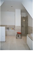 Photo 7. Apartment, Vimmelskaftet, København K 