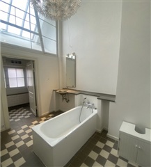 Billede 6. Lejlighed, Nyhavn, København K 