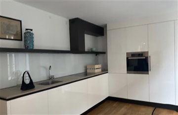 Photo 5. Apartment, Vimmelskaftet, København K 