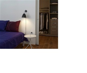 Photo 5. Apartment, Vimmelskaftet, København K 