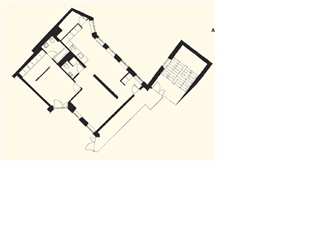 Photo 4. Apartment, Vimmelskaftet, København K 