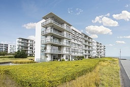 Photo 9. Apartment, Tuborg Sundpark, Hellerup 