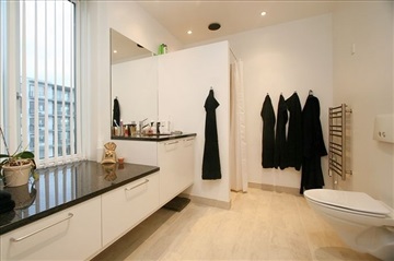 Photo 4. Apartment, Tuborg Sundpark, Hellerup 