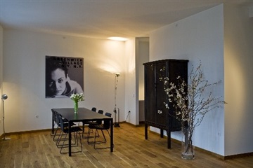 Photo 2. Apartment, Vimmelskaftet, København K 