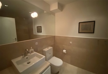 Photo 9. Apartment, Vimmelskaftet, København K 