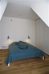 Photo 3. Apartment, Vimmelskaftet, København K 