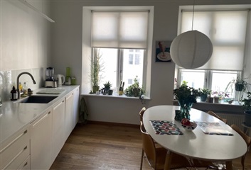Photo 8. Apartment, Vimmelskaftet, København K 