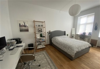 Photo 10. Apartment, Vimmelskaftet, København K 