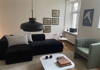 Photo 6. Apartment, Vimmelskaftet, København K 