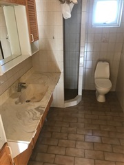 Photo 9. House, Svenstrupvejen, Viby Sjælland 
