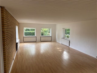 Photo 7. House, Svenstrupvejen, Viby Sjælland 