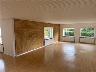 Photo 8. House, Svenstrupvejen, Viby Sjælland 