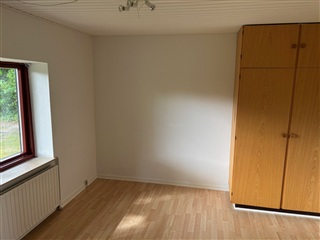 Photo 13. House, Svenstrupvejen, Viby Sjælland 