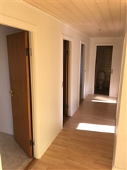 Photo 11. House, Svenstrupvejen, Viby Sjælland 