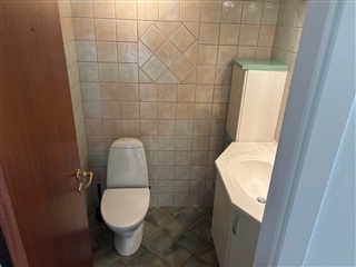 Photo 10. House, Svenstrupvejen, Viby Sjælland 