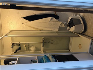 Photo 10. Apartment, Frederiksgade, Slagelse 