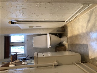 Photo 9. Apartment, Frederiksgade, Slagelse 