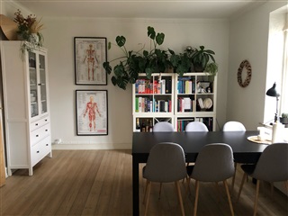 Photo 7. Apartment, Frederiksgade, Slagelse 