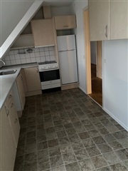 Photo 4. Apartment, Nørregade, Ringsted 