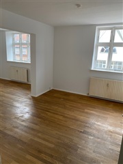 Photo 7. Apartment, Nørregade, Ringsted 