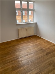 Photo 8. Apartment, Nørregade, Ringsted 