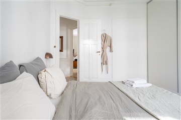 Photo 8. Apartment, Løgstørgade, København Ø 