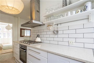 Photo 9. Apartment, Løgstørgade, København Ø 