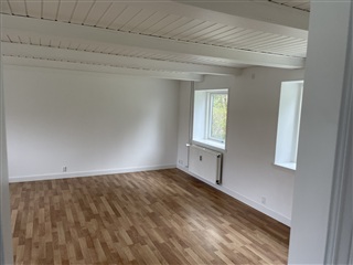Photo 7. Apartment, Finlandsgade, Ringkøbing 