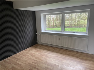 Photo 6. Apartment, Finlandsgade, Ringkøbing 