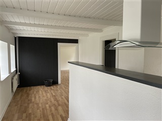 Photo 5. Apartment, Finlandsgade, Ringkøbing 