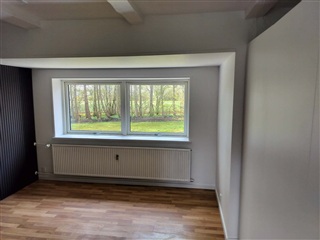 Photo 1. Apartment, Finlandsgade, Ringkøbing 