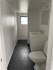 Photo 4. Apartment, Finlandsgade, Ringkøbing 