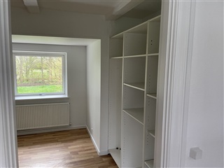 Photo 10. Apartment, Finlandsgade, Ringkøbing 