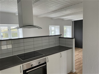 Photo 3. Apartment, Finlandsgade, Ringkøbing 
