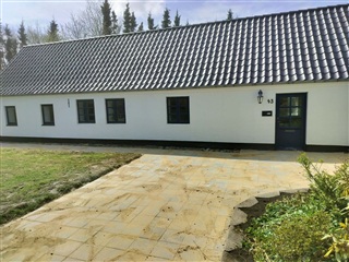 Photo 8. Apartment, Finlandsgade, Ringkøbing 